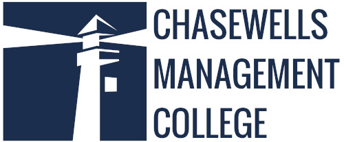 Chasewells Management College